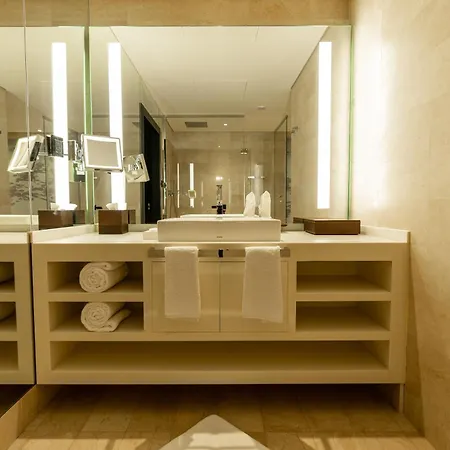 Al Anoud Residence Towers Riyadh Exterior photo